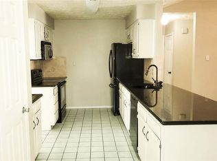 4014 Brownwind Trl, Deer Park, TX 77536