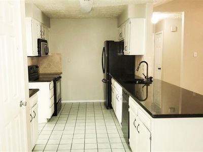 4014 Brownwind Trl, Deer Park, TX, 77536