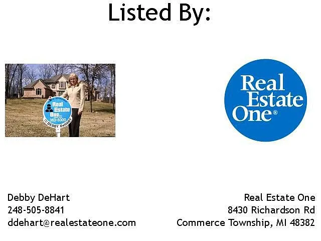 1236 Cedarwood Dr photo 1