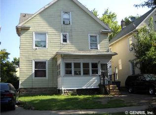 8-10 Fuller Pl, Rochester, NY 14608
