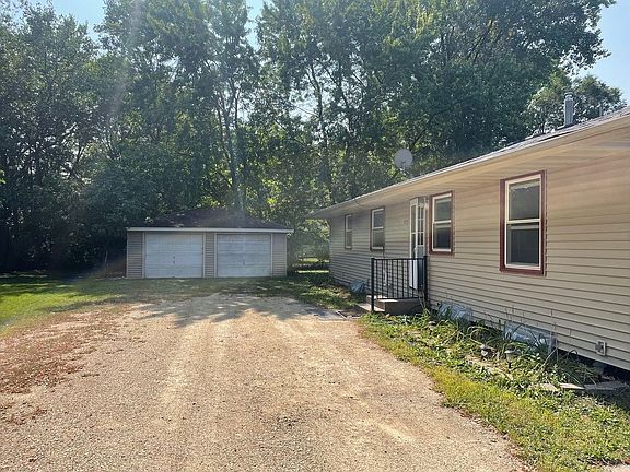 2nd image of 7309 65th Ave N