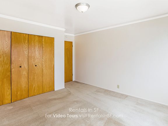 4th image of 489 Fair Oaks St APT 6