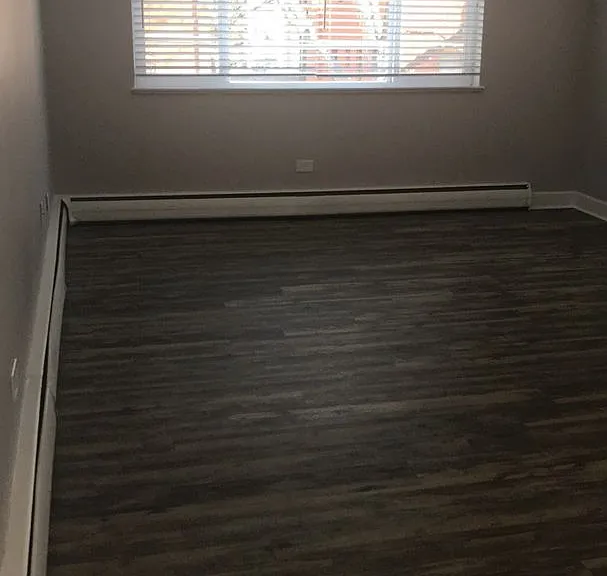 1410 N Humboldt St — Photo 5