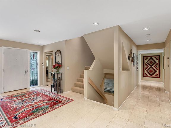 3rd image of 23658 Shagwood Dr