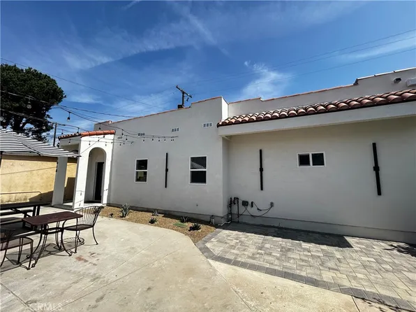 1016 N Ontario St #1018, Burbank, CA 91505