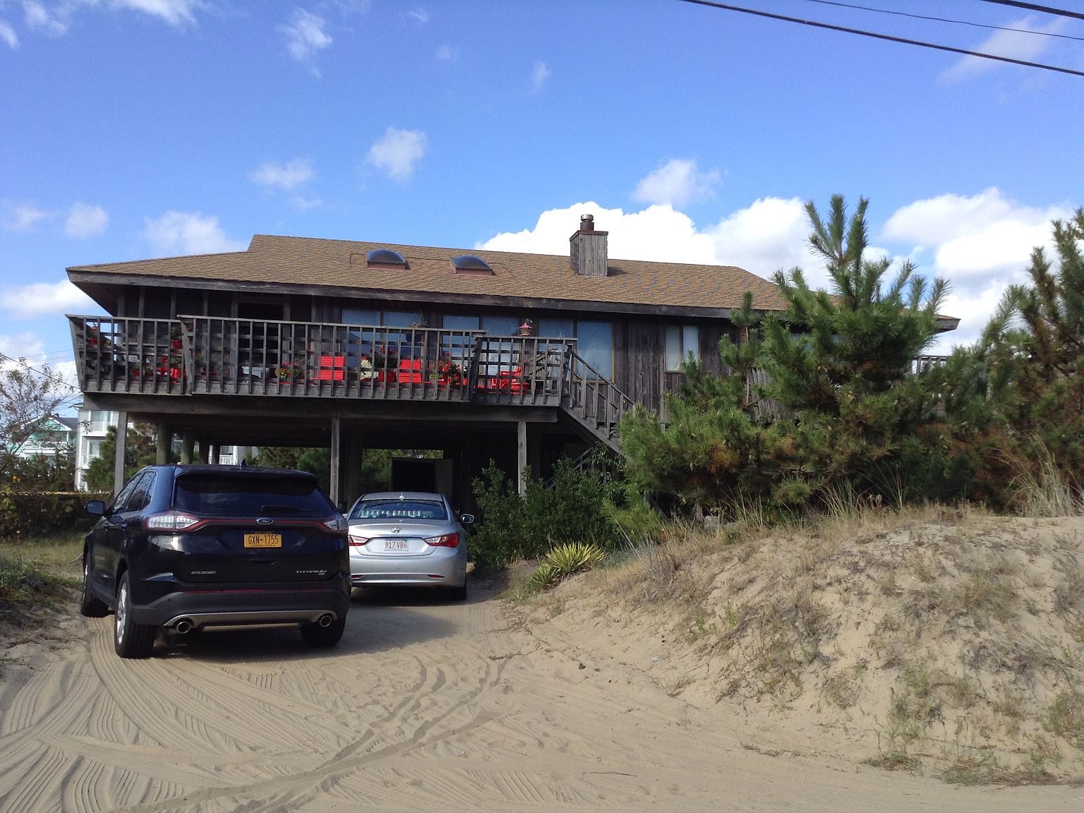 3205 Sandfiddler Rd, Virginia Beach, VA 23456 Zillow