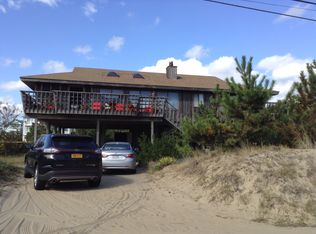 3205 Sandfiddler Rd, Virginia Beach, VA 23456