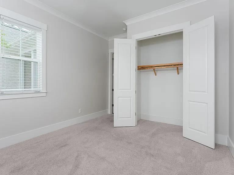 4454 Bannock Cir #1 — Photo 15