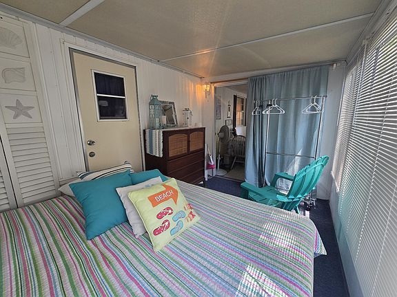 5th image of 430 Post Road #63