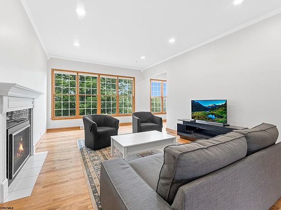 4th image of 15 Citadel Rd