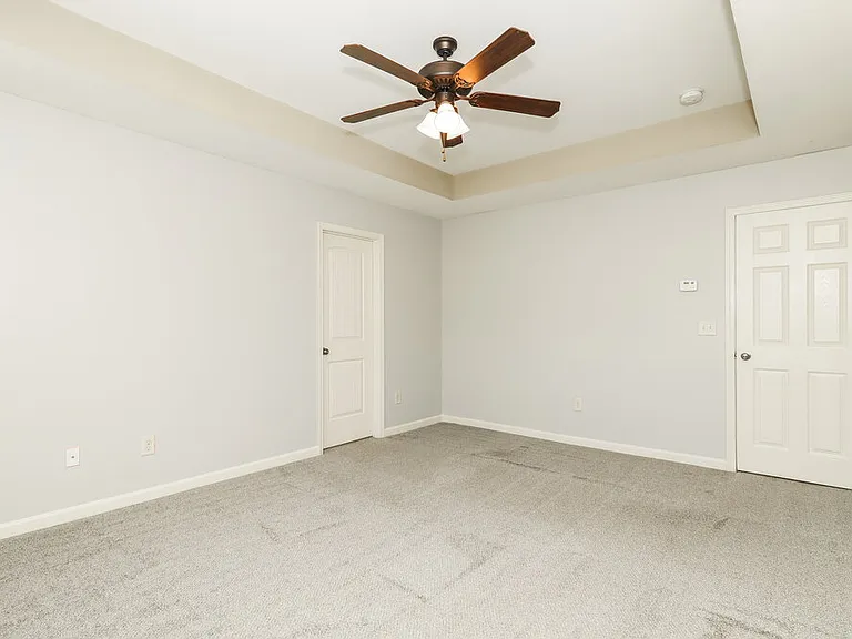 46 Hamilton Blvd NW — Photo 11