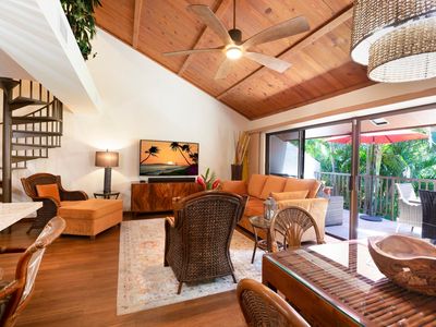 811 S Kihei Rd APT 2I, Kihei, HI, 96753
