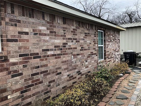 2nd image of 5032 Borden Dr