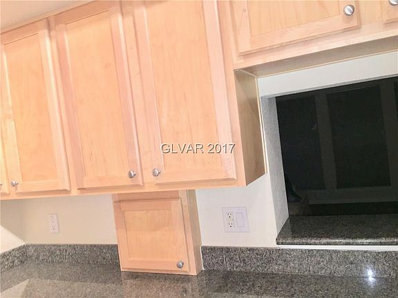 4th image of 2854 Geary Pl Unit 3806