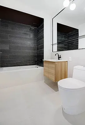 Rented by Rentopia | media 5