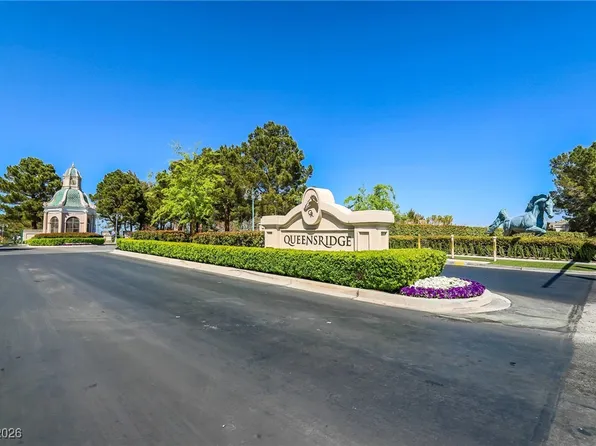 904 Pont Chartrain Dr, Las Vegas, NV 89145