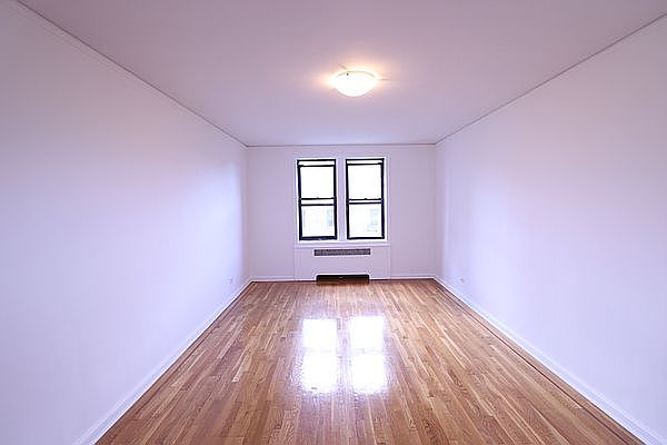 1st image of 98-11 Queens Blvd APT 5B