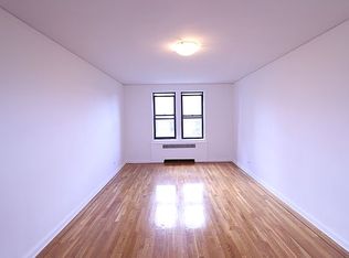98-11 Queens Blvd APT 5B, Rego Park, NY 11374
