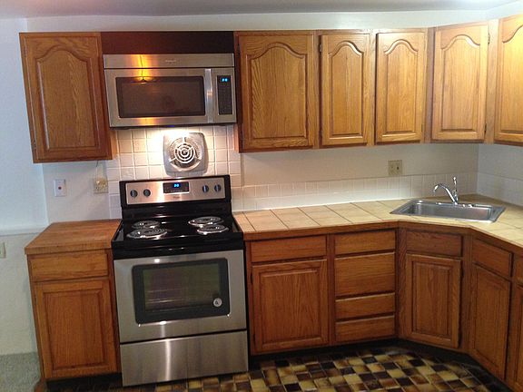 4th image of 780 Fell St #3
