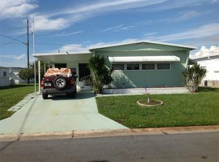 311 50th Avenue Plz W, Bradenton, FL 34207