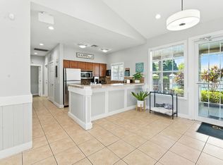Waterbridge, Orlando, FL 32837