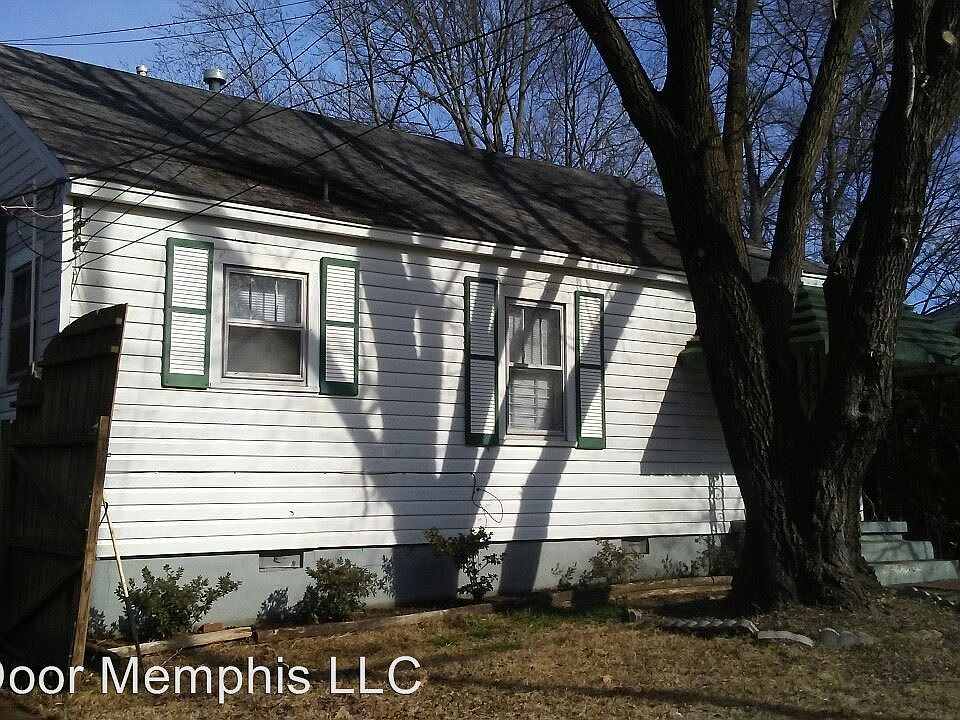 1st image of 3724 Fairmont Ave