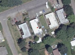 440-450 Depot St, Fairview, OR 97024