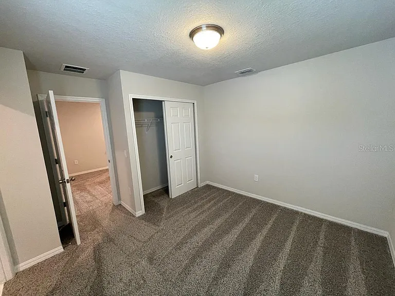 407 Legacy Loop — Photo 42