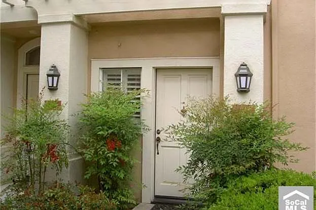 2684 Dietrich Dr — Photo 95