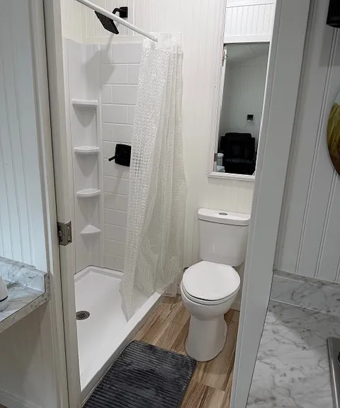 1014 Colonial Dr #1 — Photo 7