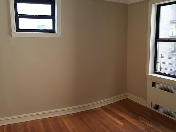 2nd image of 2110 Newkirk Ave APT 02J