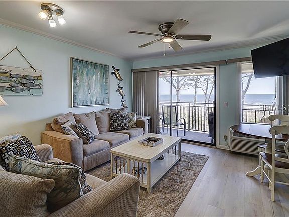 4th image of 23 S Forest Beach Dr APT 372
