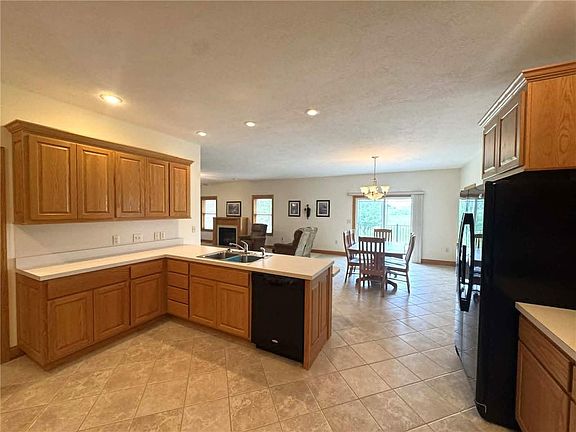 3rd image of 2811 Tranquility Ct