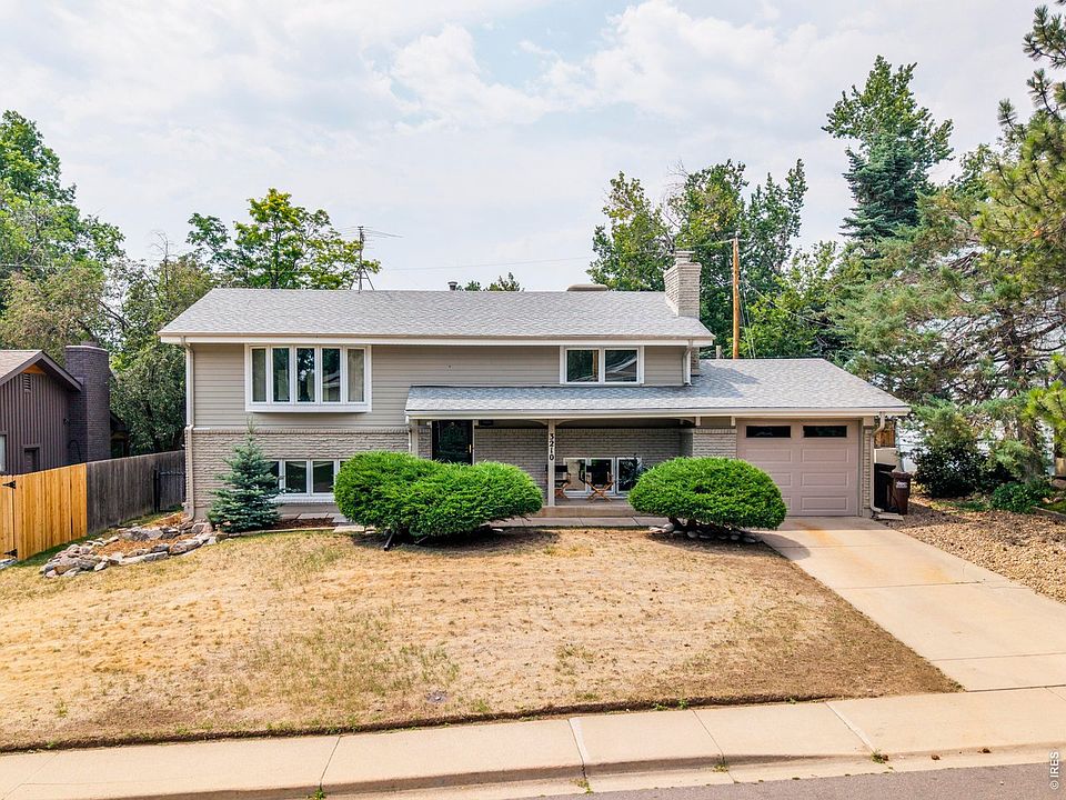 1st image of 3210 Endicott Dr
