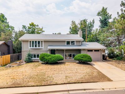 3210 Endicott Dr, Boulder, CO, 80305