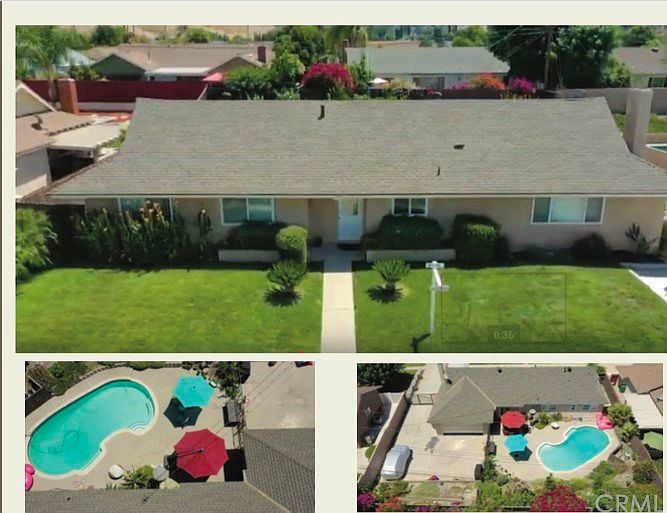 1st image of 706 Big Falls Dr
