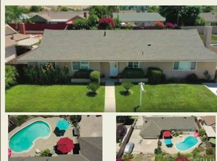 706 Big Falls Dr, Diamond Bar, CA 91765