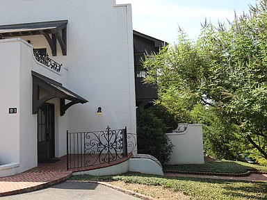 Ivory House — photo 10