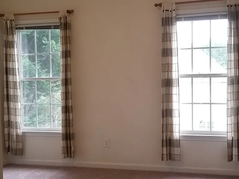 6405 Whitestone Pl — Photo 23