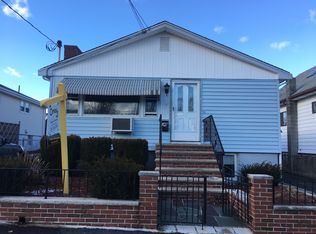74 Patriot Pkwy #2, Revere, MA 02151