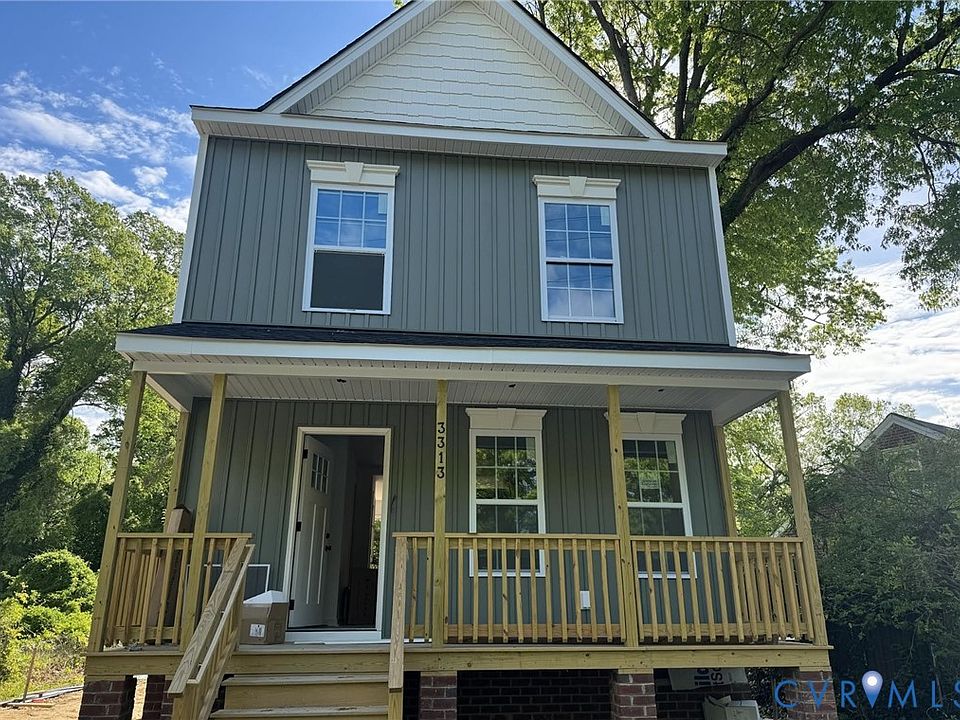 1st image of 3313 Waverly Blvd