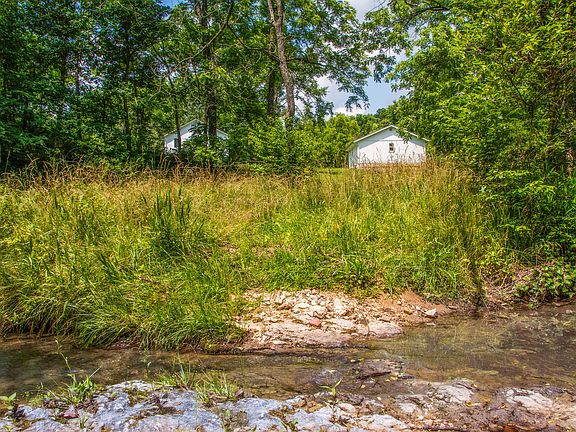 2nd image of 1384 County Road 109