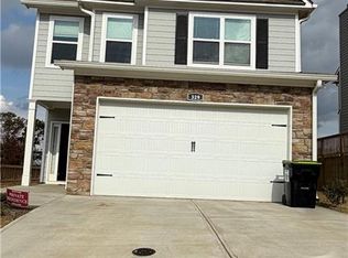 329 Melody Ln NE, Cartersville, GA 30121