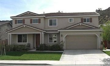 1st image of 21423 Coral Rock Ln