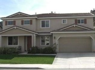 21423 Coral Rock Ln, Wildomar, CA 92595