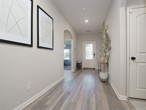 4th image of 7953 CACTUS PLUM DR