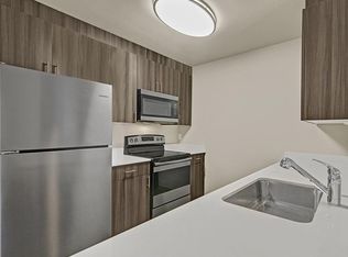 Insignia Apartment Homes, Bremerton, WA 98310