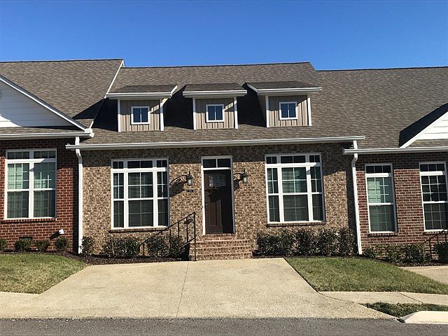 1st image of 304 Bowerwood Cir
