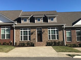 304 Bowerwood Cir, Cookeville, TN 38501