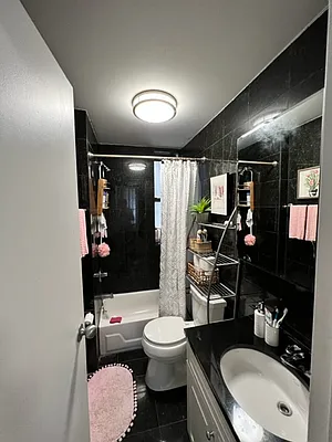 Rented by Manhattan Dwelling Corporation | media 16
